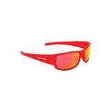 Yamaha VDF-SNGLS-PW-T1 - Sport Floating Sunglasses