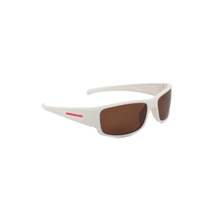 Yamaha VDF-SNGLS-PW-T1 - Sport Floating Sunglasses