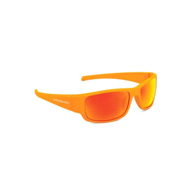 Yamaha VDF-SNGLS-PW-T1 - Sport Floating Sunglasses