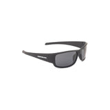 Yamaha VDF-SNGLS-PW-T1 - Sport Floating Sunglasses