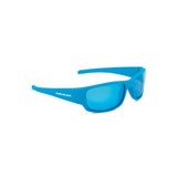 Yamaha VDF-SNGLS-PW-T1 - Sport Floating Sunglasses