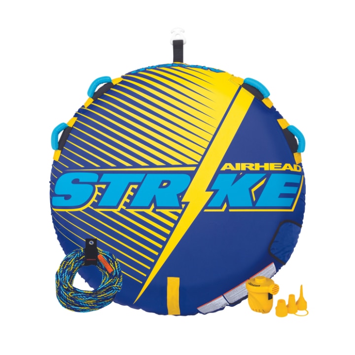 Yamaha VDF-STKit-1P-20 - Strike Kit