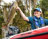 Yamaha V MAX SHO 250 V6 Outboard Motor - Shop All Models