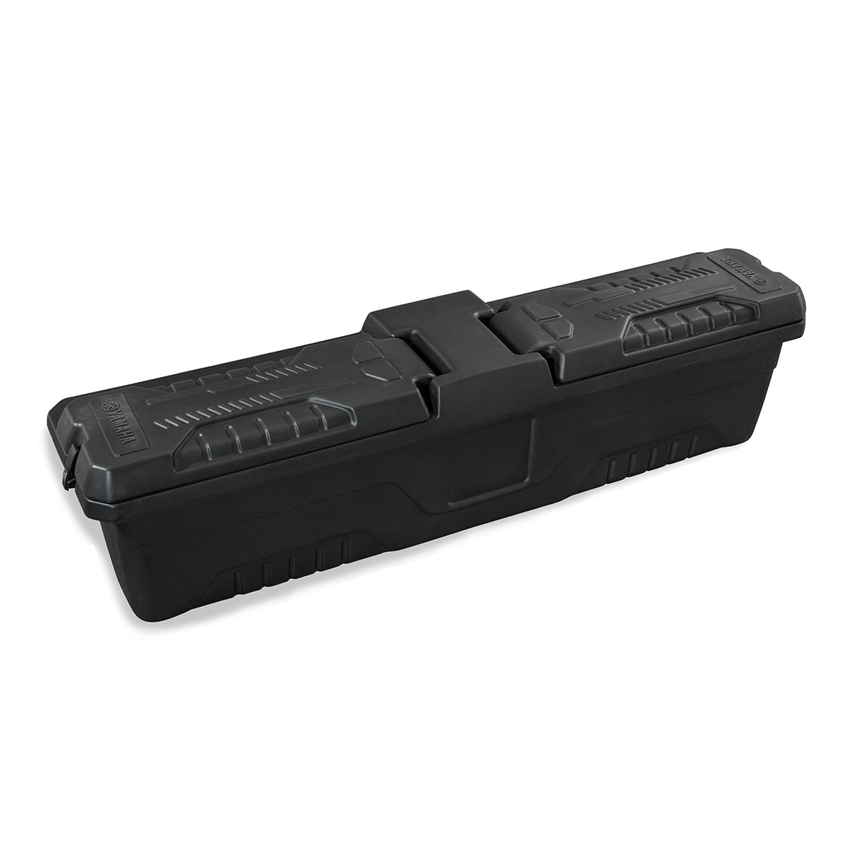 Yamaha 1XD-F83P0-V0-00 - Viking Cargo Bed Box