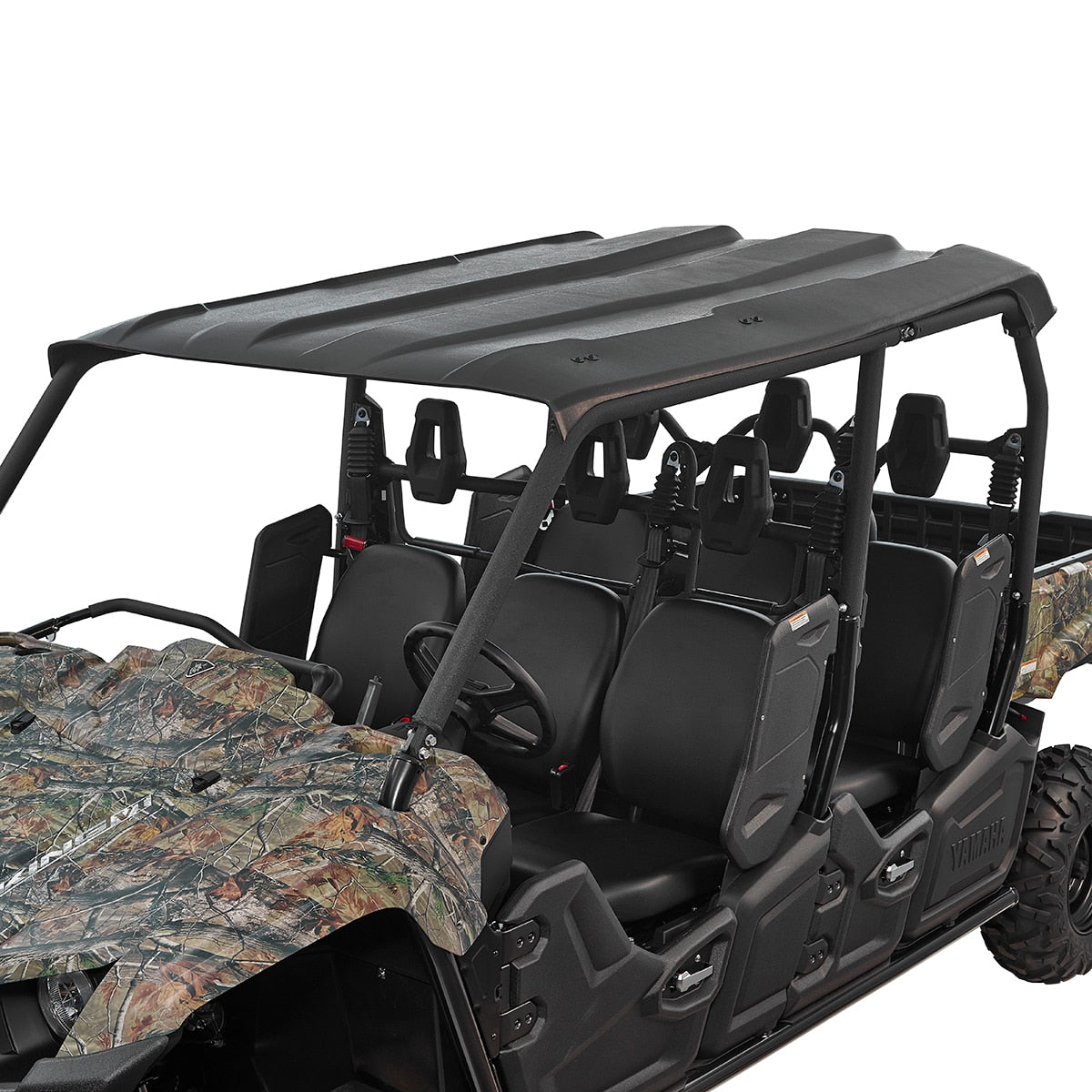 Yamaha 2PG-K84A0-V0-00 - Viking VI Hard Sun Top