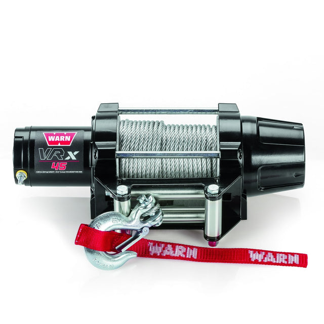 Yamaha DBY-10260-50-00 - VRX4500 Wire Rope