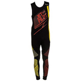 Yamaha WJP-17137-RD-MD - JetPilot Matrix John Wetsuit- Men's