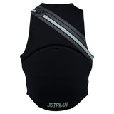 Yamaha WJP-19234-BK-MD - JetPilot Cause Neoprene Personal Flotation Device