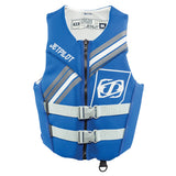Yamaha WJP-19234-NV-SM - JetPilot Cause Neoprene Personal Flotation Device
