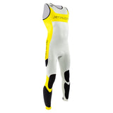Yamaha WJP-21137-AQ-LG - JetPilot F-86 Neoprene Ultimate Wetsuit John