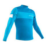 Yamaha WJP-21141-YL-XL - JetPilot F-86 Neoprene Ultimate Wetsuit Jacket - Men's