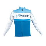 Yamaha WJP-23142-OR-LG - Vintage Class Jacket - Large