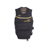 Yamaha WJP-23221-SV-XS - JetPilot F-86 Sabre Flight Neoprene Personal Flotation Device