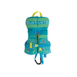 Yamaha WJP-23243-NV-IN - JetPilot Cause Infant Neoprene PFD