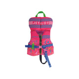 Yamaha WJP-23243-TL-IN - JetPilot Cause Infant Neoprene Personal Flotation Device
