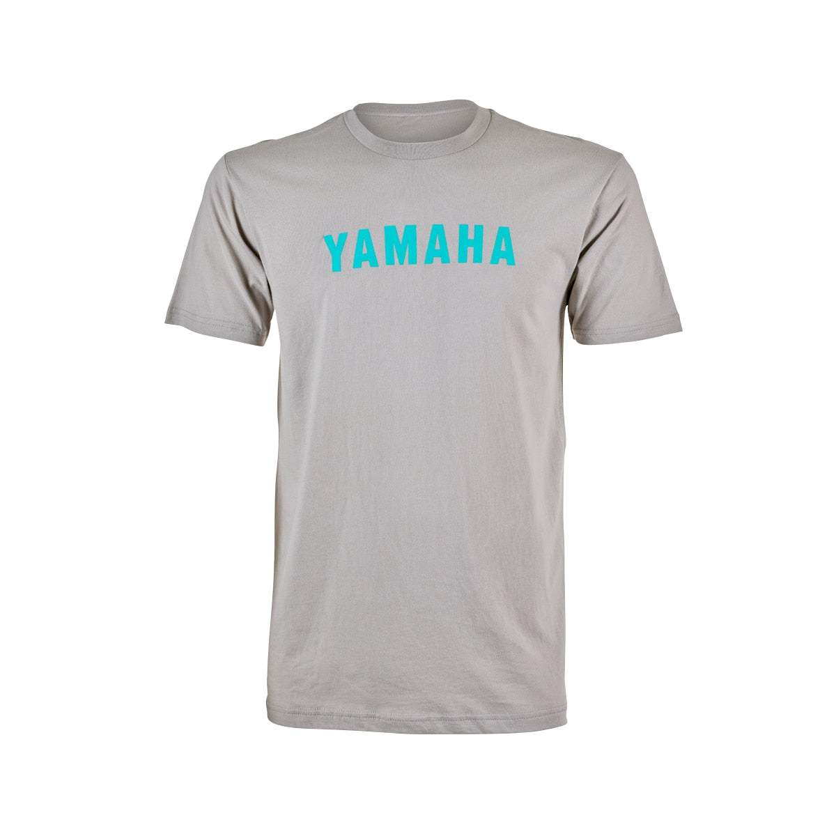 Yamaha WTC-20TSS-GY-2X - WaveRunner Cloud Rider Tee
