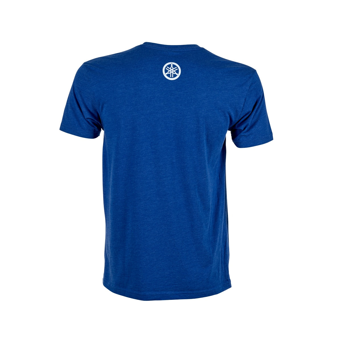 Yamaha WTC-20TSV-BL-MD - WaveBlaster Retro Tee