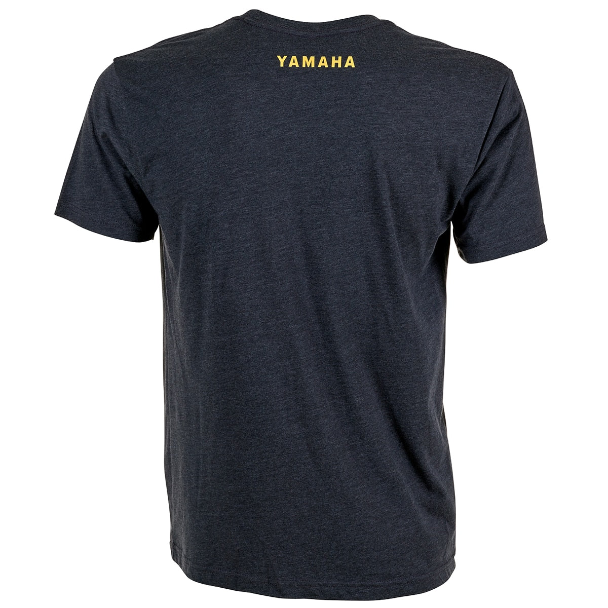 Yamaha WTC-20TTS-CH-3X - WaveRunner Reflection Tee