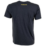 Yamaha WTC-20TTS-CH-3X - WaveRunner Reflection Tee