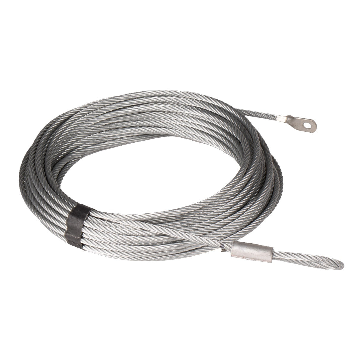 Yamaha DBY-60076-00-00 - Wire Rope Repalcement  2500