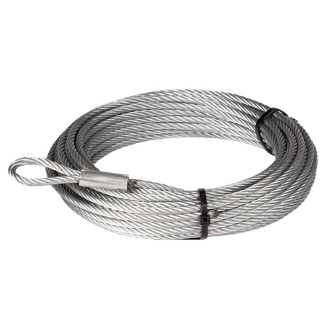 Yamaha DBY-10097-20-00 - Wire Rope Repalcement  3500