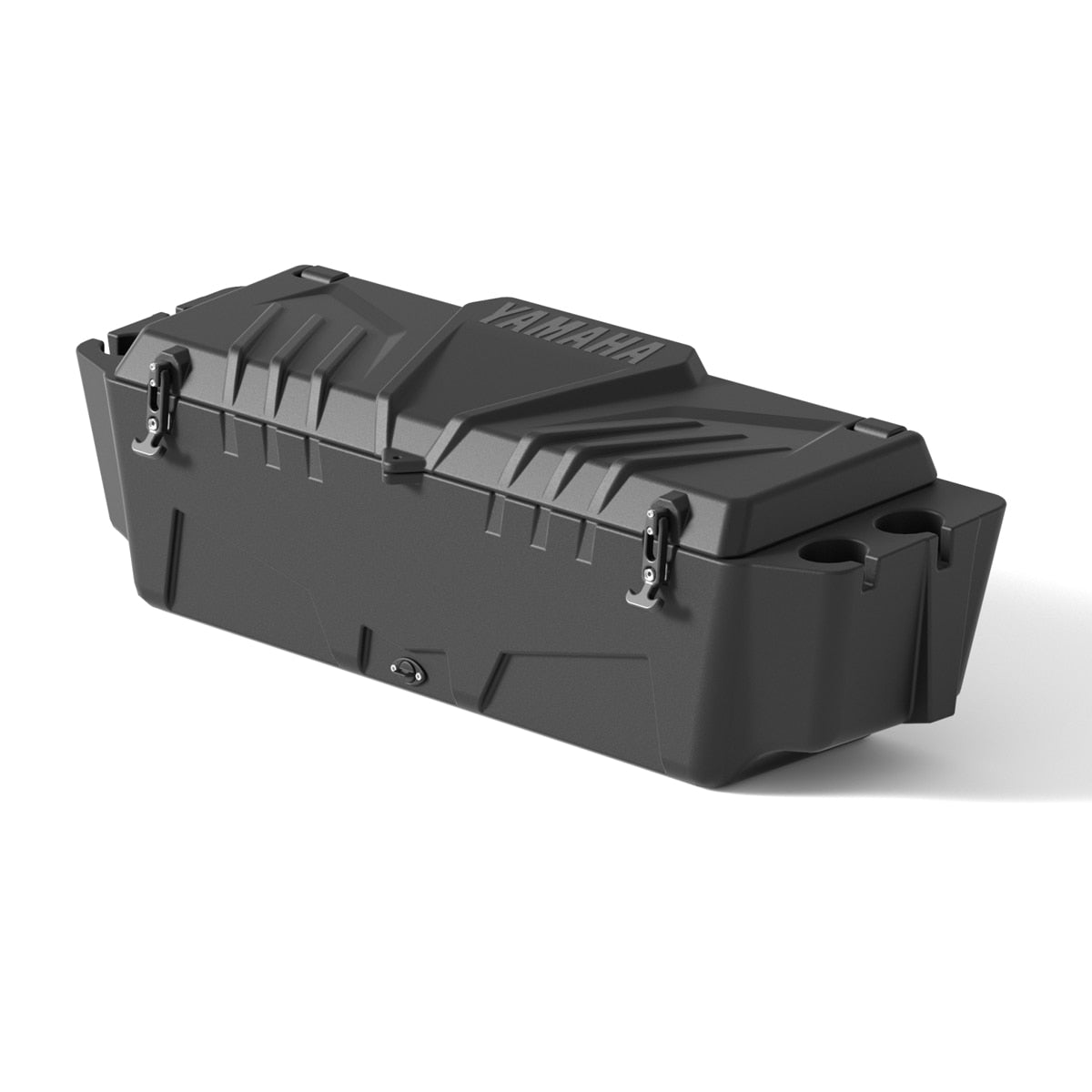 Yamaha B8K-F83P0-V0-00 - Wolverine Rear Cargo Box