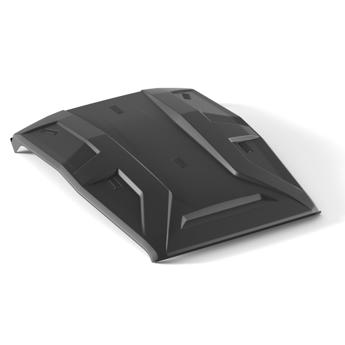Yamaha B4J-K84A0-V0-00 - Wolverine RMAX4 1000/X4 850 Sun Top