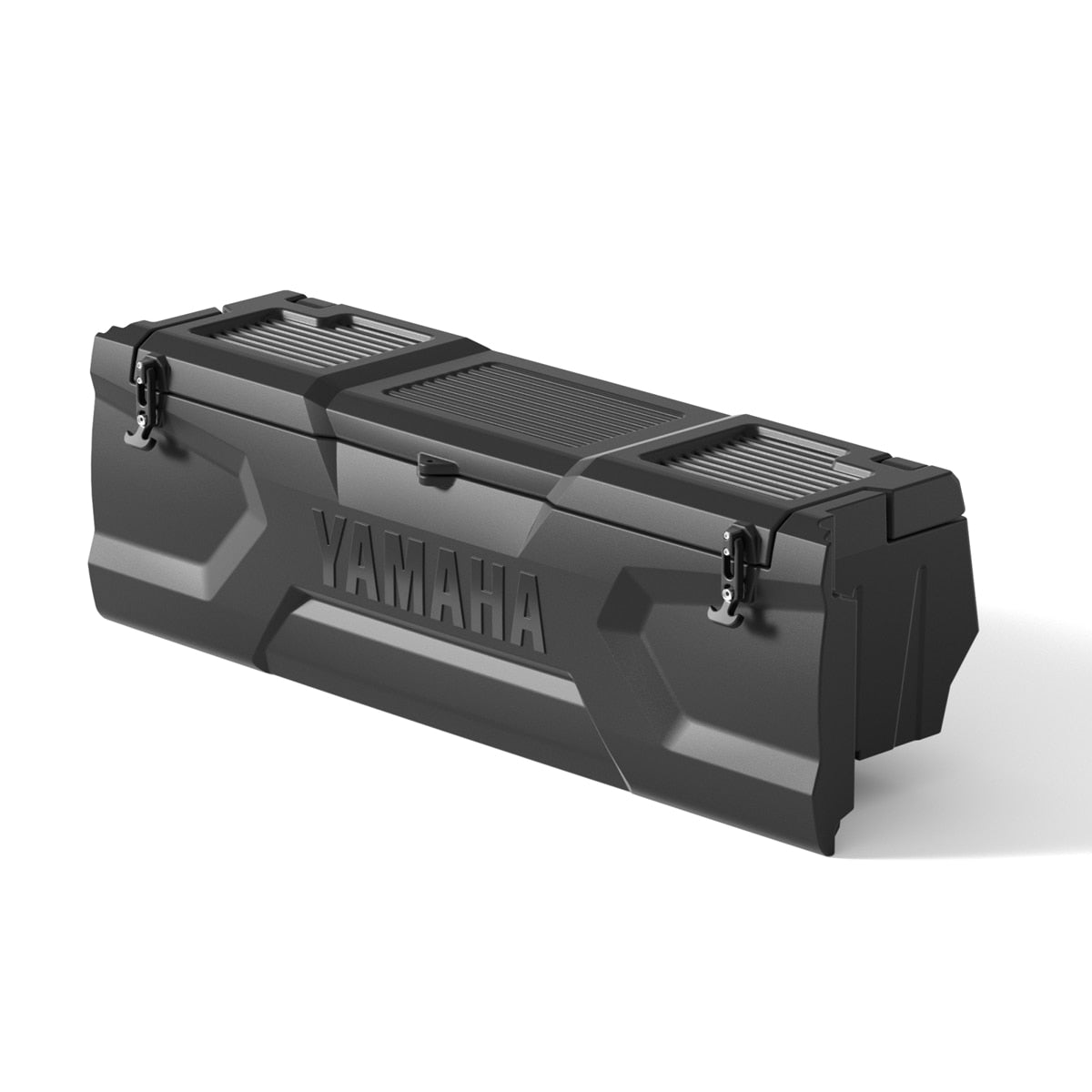 Yamaha BG4-F83P0-V0-00 - Wolverine RMAX4 1000 Compact/X4 Cargo Box