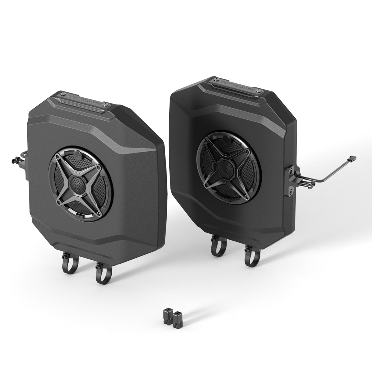 Yamaha B4J-H81D0-V1-00 - Wolverine Speaker Expansion