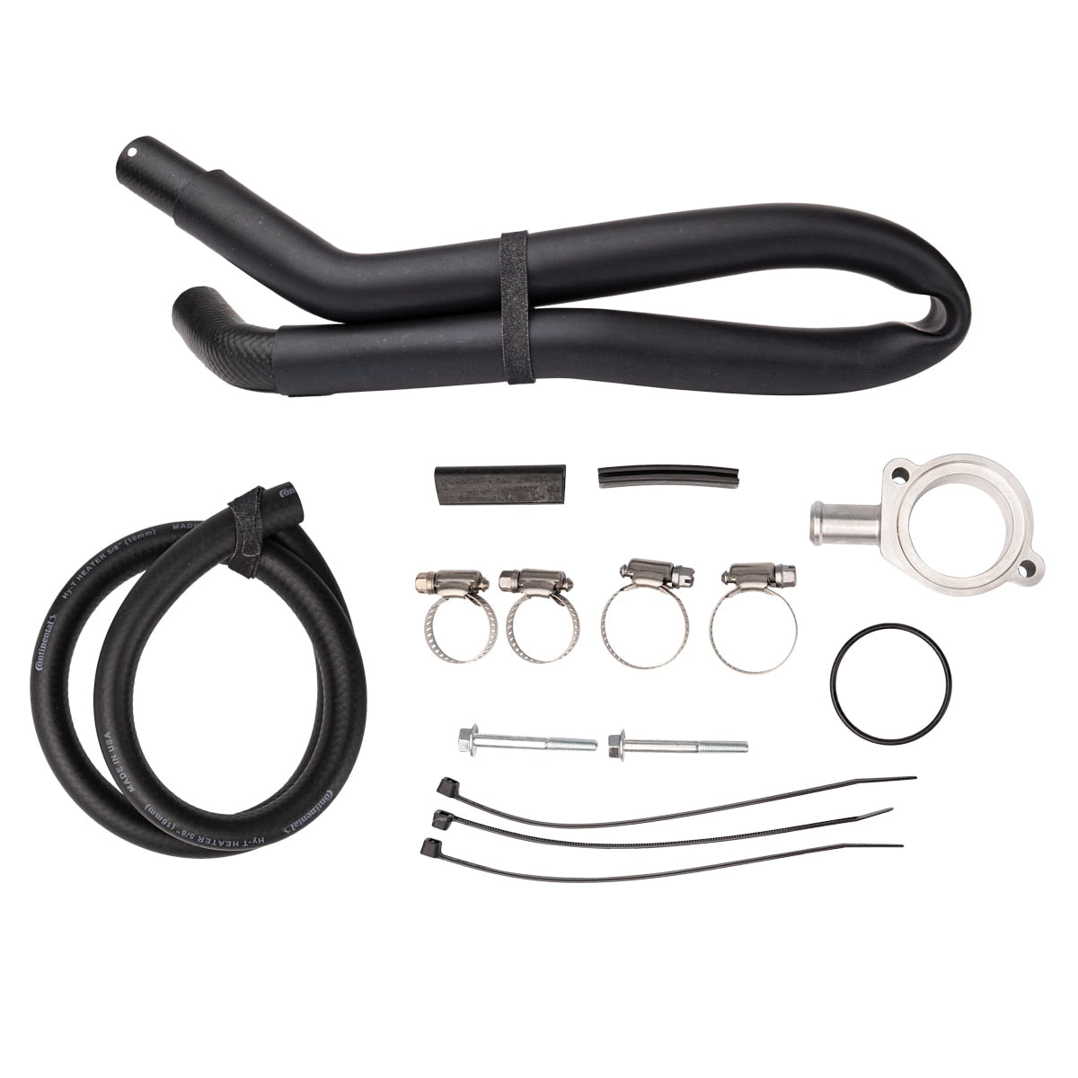 Yamaha B4J-H3790-V0-00 - Thermostat Bypass