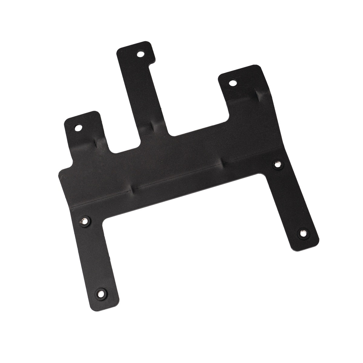Yamaha BAR-H81M0-V0-00 - Wolverine X2/X4 Audio Install Kit
