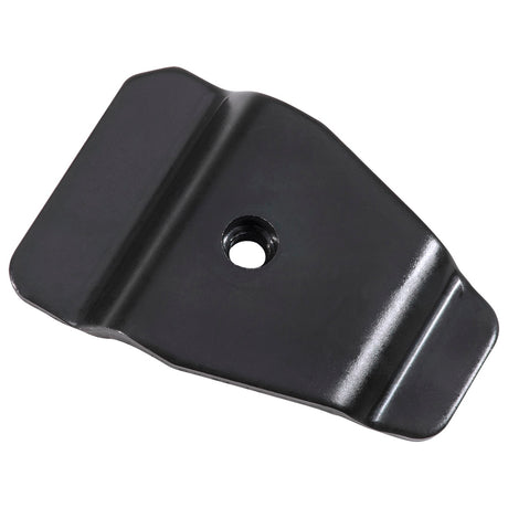 Yamaha B74-F84AB-V0-00 - 30L Top Case Bracket