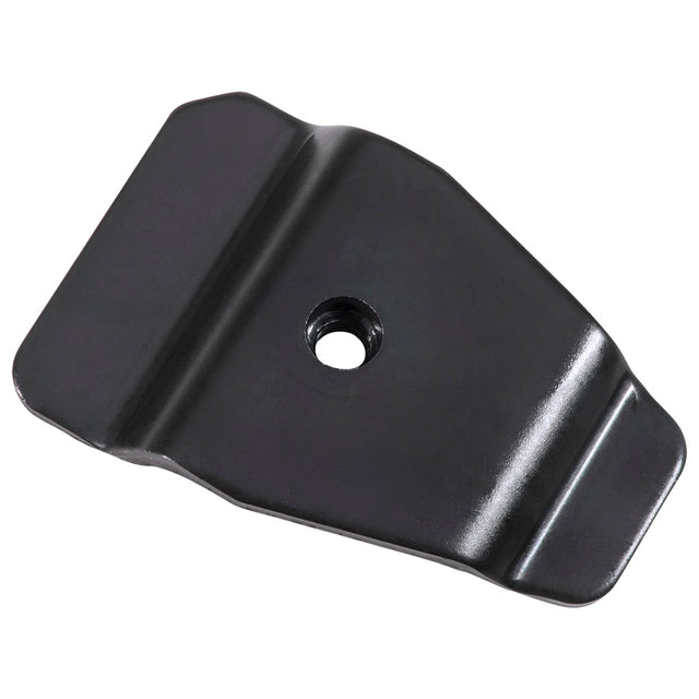 Yamaha B74-F84AB-V0-00 - 30L Top Case Bracket