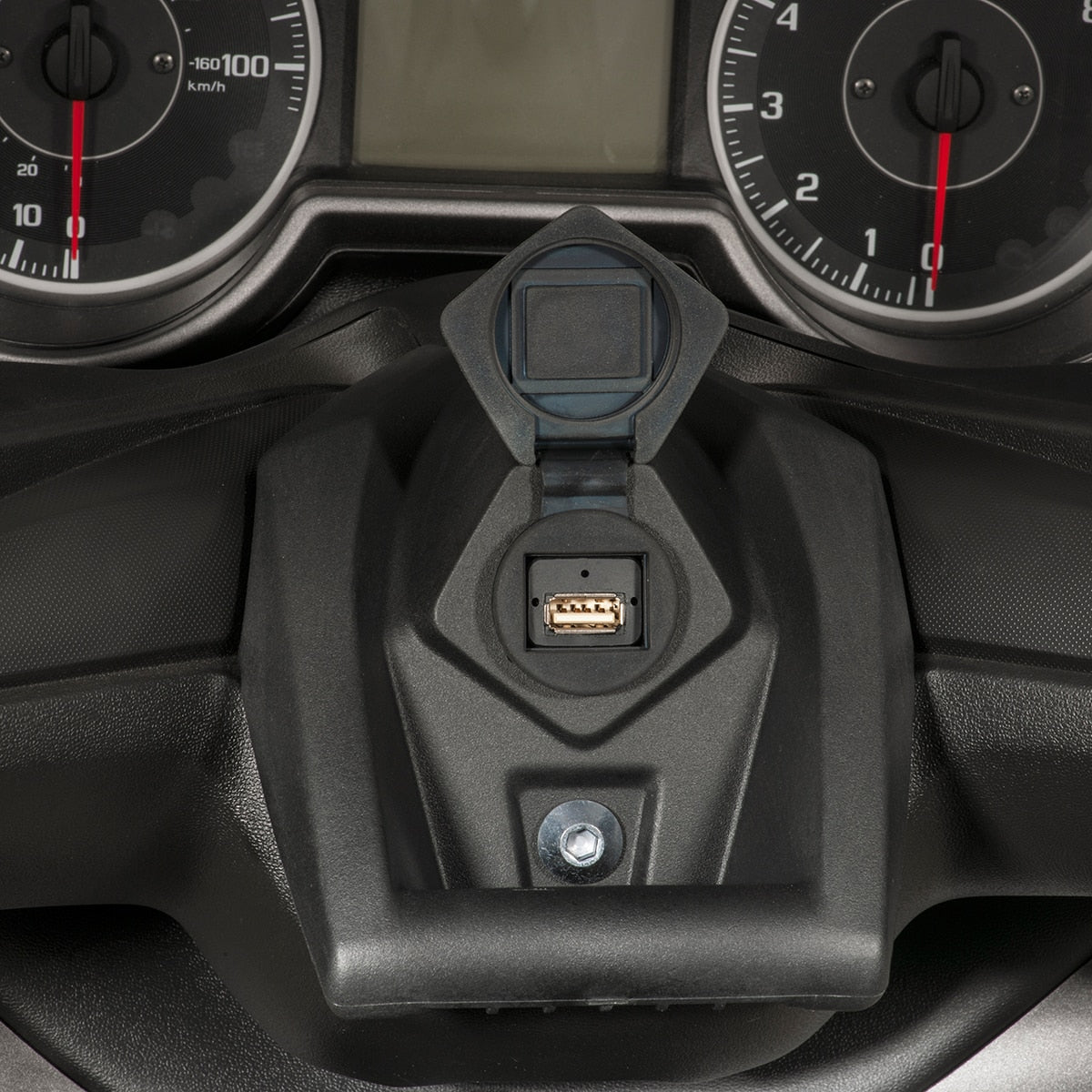 Yamaha B74-F34A0-V0-00 - Universal Stay
