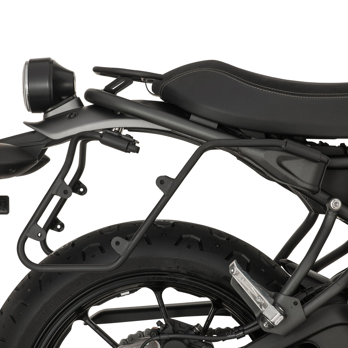 Yamaha B2G-F84M0-V0-00 - Saddlebag Support Bar Kit