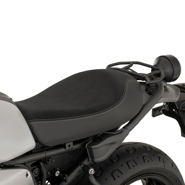 Yamaha B2G-F47C0-V0-00 - Single Seat