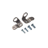 Yamaha YMF-4RMHK-US-00 - 21~ Superjet Mooring Cleat