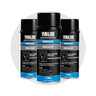 Yamalube Corrosion Inhibitors