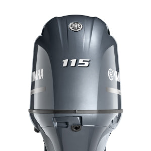 Yamaha Outboard Motor Parts | Yamaha Marine Parts