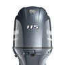 F115