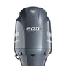 F175-F200 2.8L