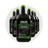 Yamalube Fuel Additives