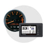 Yamaha Outboard Gauges