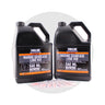 Yamaha Gear Lube