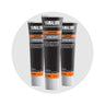 Yamalube Greases