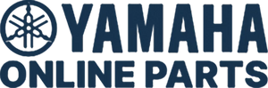 Yamaha Online Parts