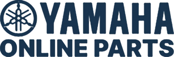 YamahaOnlineParts Logo