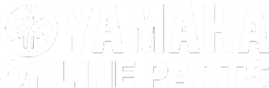 YamahaOnlineParts Logo