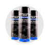 Yamalube Marine Spray Paint