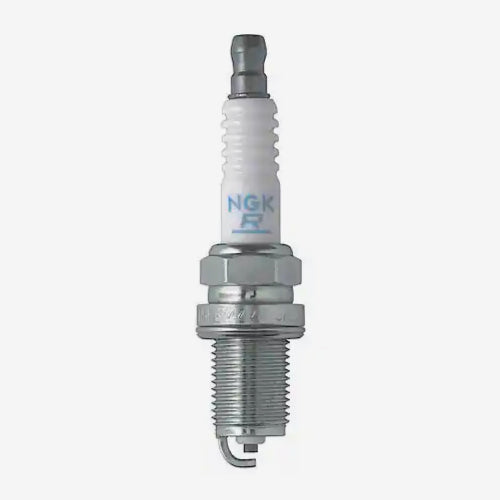 NGK Spark Plugs
